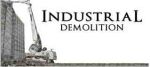 William Menckler, Demolition Director