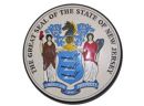  NJ 2017 Governor's Occupational Safety and Health Award 