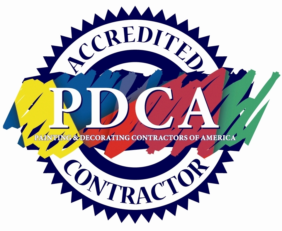 PDCA_Logo.JPG#asset:6643:url